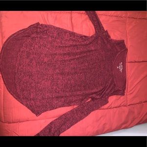 brand new ae long sleeve